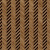 Panele Winylowe Moduleo Moods Chevron MO419