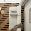 Panele Winylowe Moduleo Moods Chevron MO419