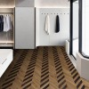 Panele Winylowe Moduleo Moods Chevron MO419
