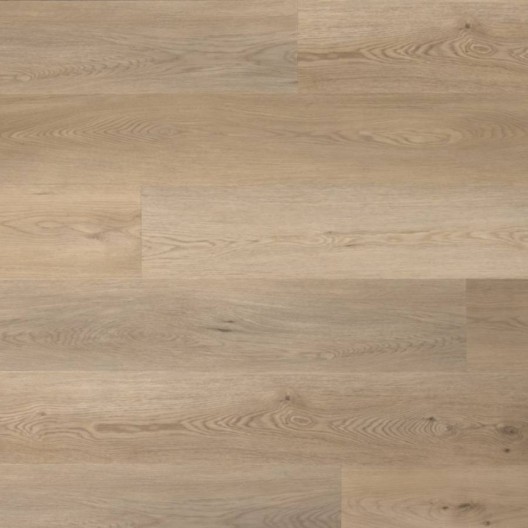 Panele Winylowe Parquetvinyl Lamett Tarn z podkładem Cider TAR-840-IB AC5/5mm