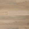 Panele Winylowe Parquetvinyl Lamett Tarn z podkładem Cider TAR-840-IB AC5/5mm