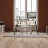 Panele Winylowe Parquetvinyl Lamett Tarn z podkładem Cider TAR-840-IB AC5/5mm