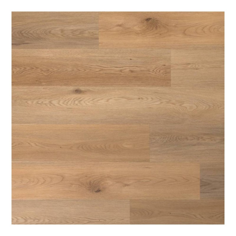 Panele Winylowe Parquetvinyl Lamett Tarn z podkładem Copper TAR-848-IB AC5/5mm