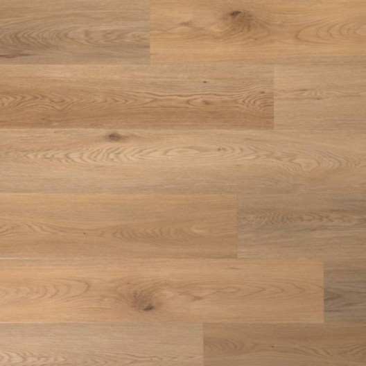 Panele Winylowe Parquetvinyl Lamett Tarn z podkładem Copper TAR-848-IB AC5/5mm