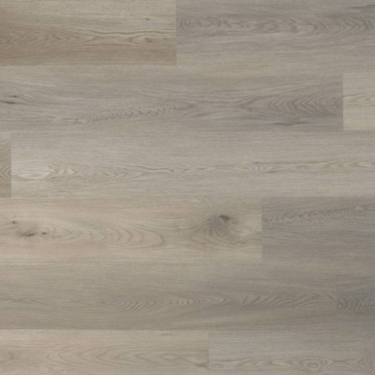 Panele Winylowe Parquetvinyl Lamett Tarn z podkładem Canyon TAR-844-IB AC5/5mm
