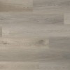 Panele Winylowe Parquetvinyl Lamett Tarn z podkładem Canyon TAR-844-IB AC5/5mm