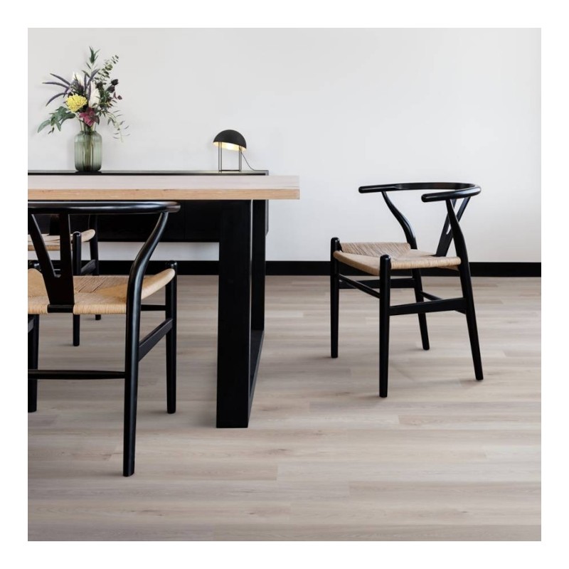 Panele Winylowe Parquetvinyl Lamett Tarn z podkładem Canyon TAR-844-IB AC5/5mm