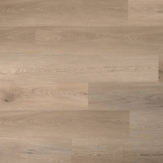 Panele Winylowe Parquetvinyl Lamett Tarn z podkładem Clay TAR-846-IB AC5/5mm