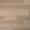 Panele Winylowe Parquetvinyl Lamett Tarn z podkładem Clay TAR-846-IB AC5/5mm