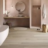 Panele Winylowe Parquetvinyl Lamett Tarn z podkładem Clay TAR-846-IB AC5/5mm