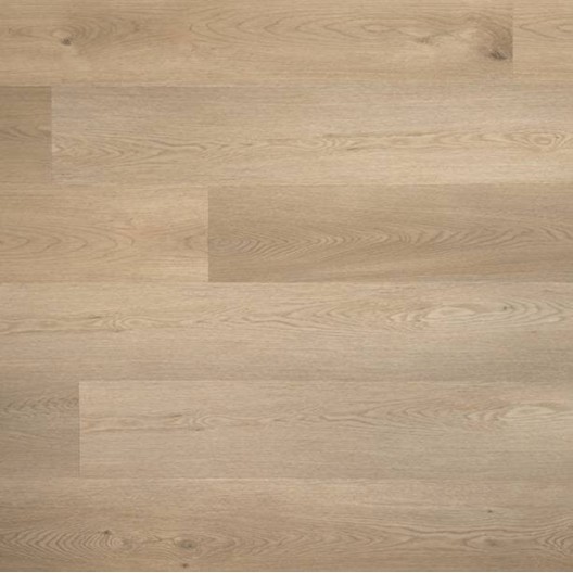 Panele Winylowe Parquetvinyl Lamett Tarn z podkładem Vanilla Fudge TAR-845-IB AC5/5mm