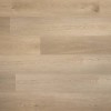 Panele Winylowe Parquetvinyl Lamett Tarn z podkładem Vanilla Fudge TAR-845-IB AC5/5mm