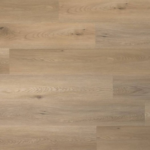 Panele Winylowe Parquetvinyl Lamett Tarn z podkładem Chestnut TAR-849-IB AC5/5mm