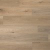 Panele Winylowe Parquetvinyl Lamett Tarn z podkładem Chestnut TAR-849-IB AC5/5mm