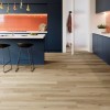 Panele Winylowe Parquetvinyl Lamett Tarn z podkładem Chestnut TAR-849-IB AC5/5mm