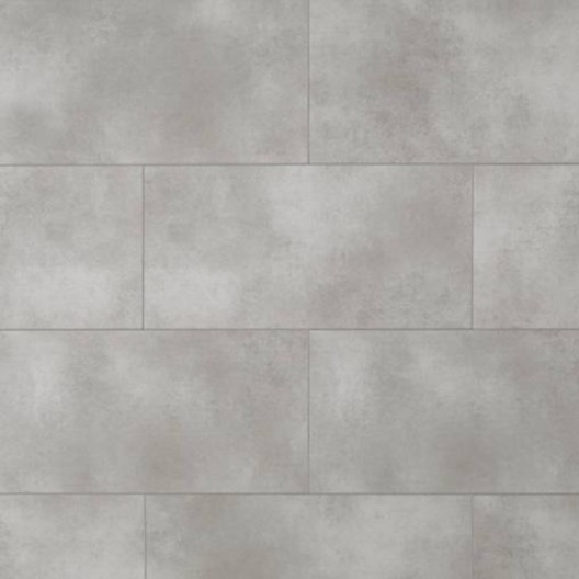 Panele Winylowe ParquetVinyl Lamett Caldera Seasalt 300x600 CAL-1442-IB AC5/5mm