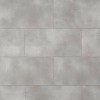 Panele Winylowe ParquetVinyl Lamett Caldera Seasalt 300x600 CAL-1442-IB AC5/5mm