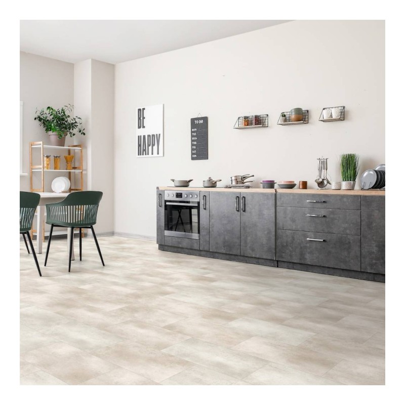 Panele Winylowe ParquetVinyl Lamett Caldera Seasalt 300x600 CAL-1442-IB AC5/5mm
