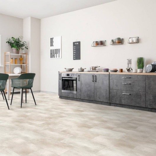 Panele Winylowe ParquetVinyl Lamett Caldera Seasalt 300x600 CAL-1442-IB AC5/5mm
