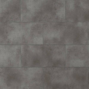 Panele Winylowe ParquetVinyl Lamett Caldera Stone CAL-1444 -IB 300x600 AC5/5mm