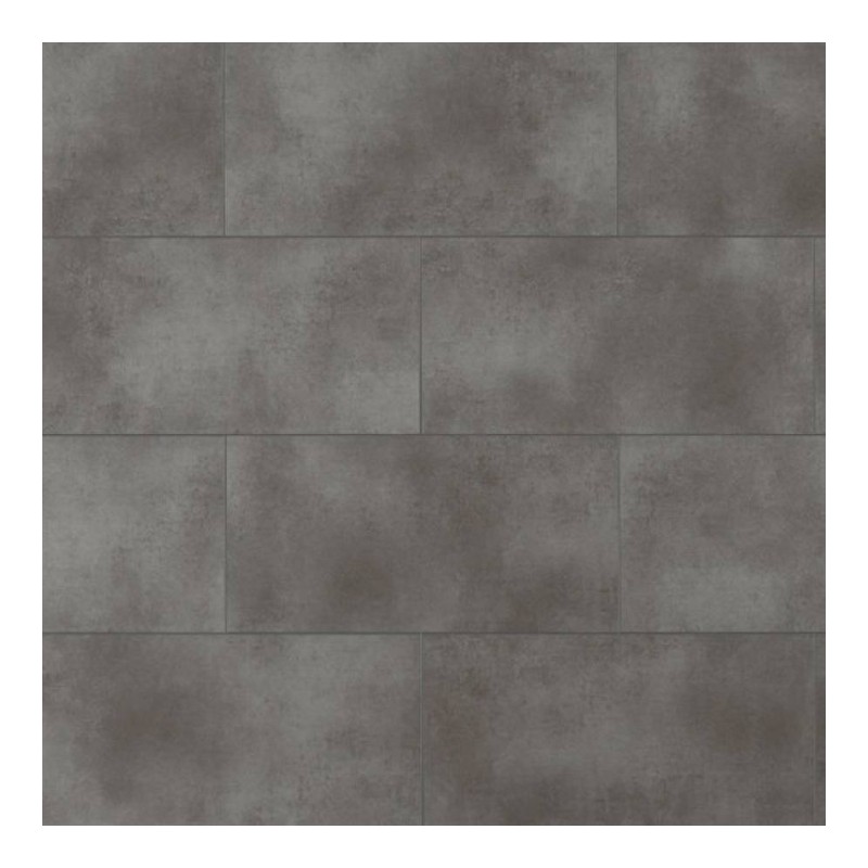 Panele Winylowe ParquetVinyl Lamett Caldera Stone CAL-1444 -IB 300x600 AC5/5mm