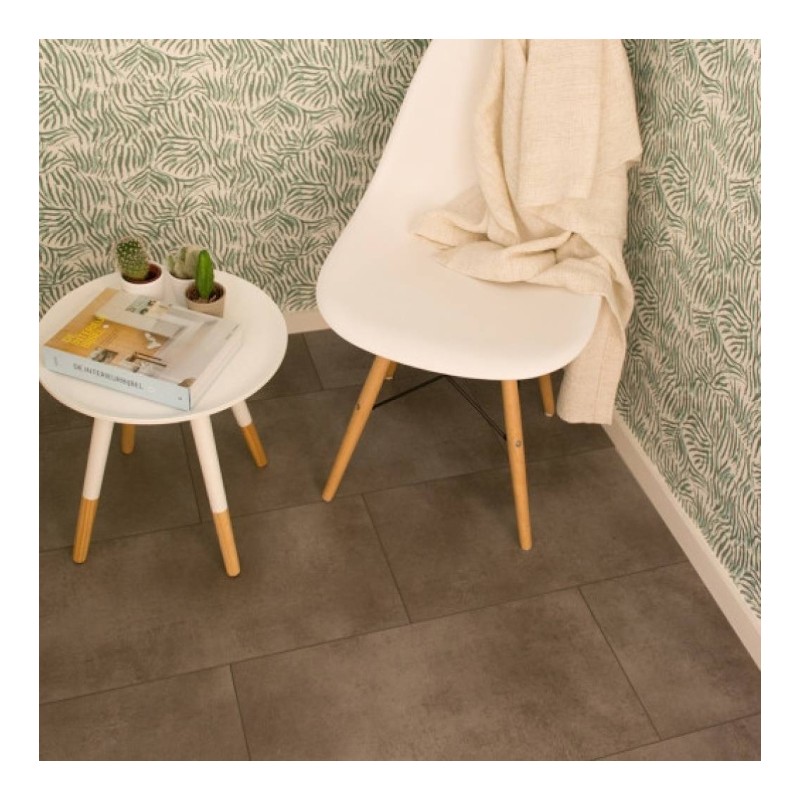 Panele Winylowe ParquetVinyl Lamett Caldera Stone CAL-1444 -IB 300x600 AC5/5mm