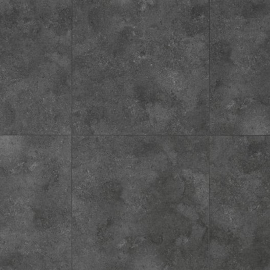 Panele Winylowe ParquetVinyl Lamett Caldera Basalt CAL-1443-IB 300x600 AC5/5mm