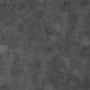 Panele Winylowe ParquetVinyl Lamett Caldera Basalt CAL-1443-IB 300x600 AC5/5mm