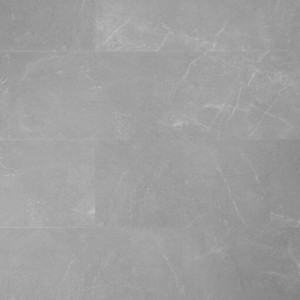 Panele Winylowe ParquetVinyl Lamett Caldera Marmo Grigio CAL-4055-IB 1230 x 615 AC5/6,5mm