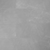 Panele Winylowe ParquetVinyl Lamett Caldera Marmo Grigio CAL-4055-IB 1230 x 615 AC5/6,5mm
