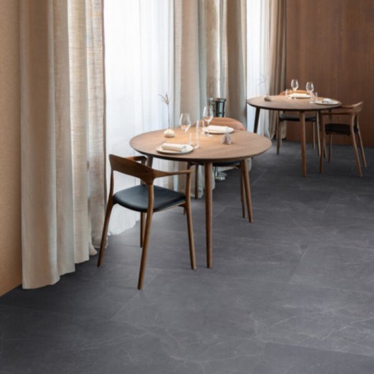 Panele Winylowe ParquetVinyl Lamett Caldera Marmo Scuro CAL-4056-IB 1230 x 615 AC5/6,5mm