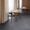 Panele Winylowe ParquetVinyl Lamett Caldera Marmo Scuro CAL-4056-IB 1230 x 615 AC5/6,5mm