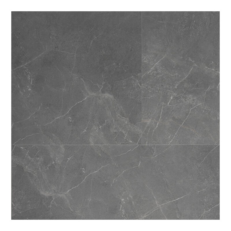 Panele Winylowe ParquetVinyl Lamett Caldera Marmo Scuro CAL-4056-IB 1230 x 615 AC5/6,5mm