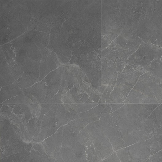 Panele Winylowe ParquetVinyl Lamett Caldera Marmo Scuro CAL-4056-IB 1230 x 615 AC5/6,5mm