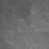 Panele Winylowe ParquetVinyl Lamett Caldera Marmo Scuro CAL-4056-IB 1230 x 615 AC5/6,5mm