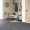 Panele Winylowe ParquetVinyl Lamett Caldera Marmo Scuro CAL-4056-IB 1230 x 615 AC5/6,5mm