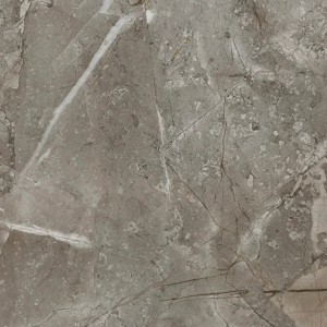 Ściana VILO SPC Marble skin 30x60cm 6055827