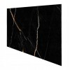 Ściana VILO SPC Calacatta Black 30x60cm 6053390