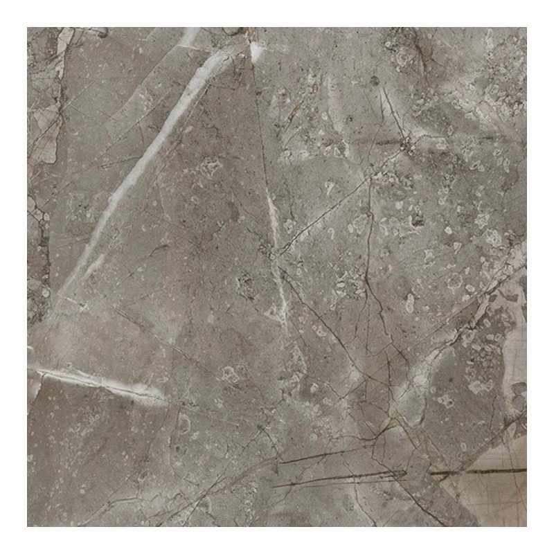 Ściana VILO SPC Marble skin 60x120cm 6055830