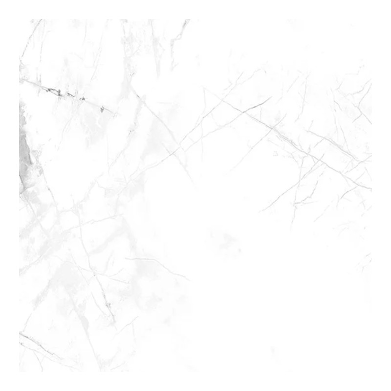 Ściana VILO SPC Calacatta Snow 30x60cm 6055824