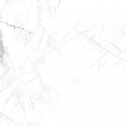 Ściana VILO SPC Calacatta Snow 30x60cm 6055824