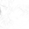 Ściana VILO SPC Calacatta Snow 30x60cm 6055824