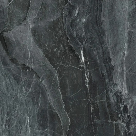 Ściana VILO SPC Dark Stone 30x60cm 6053392