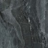 Ściana VILO SPC Dark Stone 30x60cm 6053392
