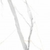 Ściana VILO SPC Calacatta White 30x60cm 6053389