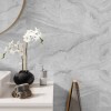 Ściana VILO SPC Ash Grey 120x60cm 6053398