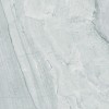 Ściana VILO SPC Ash Grey 120x60cm 6053398