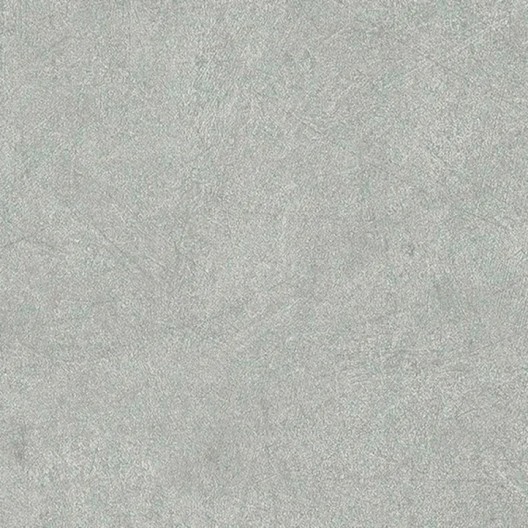 Ściana VILO SPC Concrete Light 30x60cm 6053391