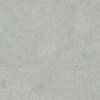 Ściana VILO SPC Concrete Light 30x60cm 6053391