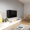 Ściana VILO SPC Concrete Light 30x60cm 6053391